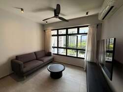 Blk 113A Alkaff Oasis (Toa Payoh), HDB 4 Rooms #587536251